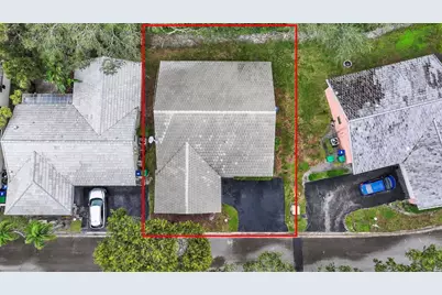 425 Shadow Wood Lane, Coral Springs, FL 33071 - Photo 33