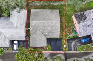 425 Shadow Wood Ln, Coral Springs, FL 33071 - Photo 33