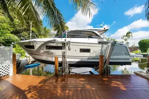 2219 SE 15th St, Pompano Beach, FL 33062 - Photo 3