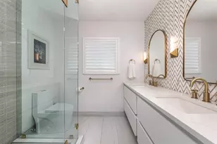 2219 SE 15th St, Pompano Beach, FL 33062 - Photo 11