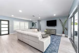 2219 SE 15th St, Pompano Beach, FL 33062 - Photo 7