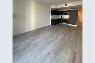 45 SW 9th Street #3110, Miami, FL 33130 - Photo 11