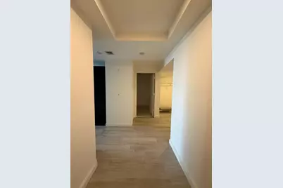 45 SW 9th Street #3110, Miami, FL 33130 - Photo 7