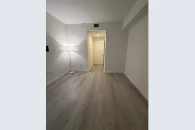 45 SW 9th Street #3110, Miami, FL 33130 - Photo 15