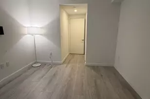 45 SW 9th St, Miami, FL 33130 - Photo 15