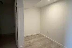 45 SW 9th St, Miami, FL 33130 - Photo 9