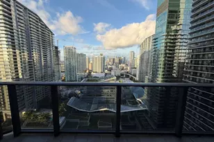 45 SW 9th St, Miami, FL 33130 - Photo 3