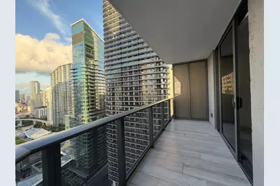 45 SW 9th Street #3110, Miami, FL 33130 - Photo 5