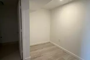 45 SW 9th St, Miami, FL 33130 - Photo 9