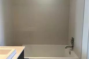 45 SW 9th St, Miami, FL 33130 - Photo 19