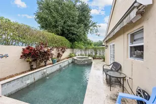 2850 E Sable Cir, Margate, FL 33063 - Photo 31