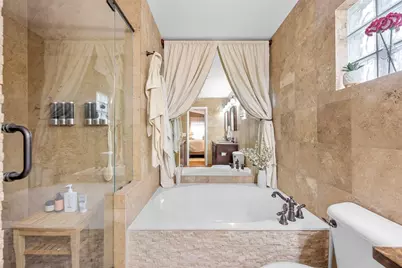 2850 E Sable Circle, Margate, FL 33063 - Photo 25