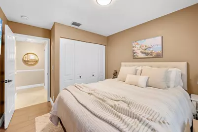 2850 E Sable Circle, Margate, FL 33063 - Photo 7