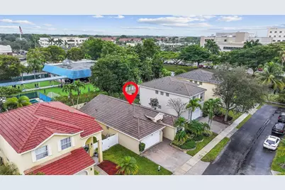 2850 E Sable Circle, Margate, FL 33063 - Photo 37