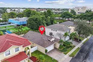 2850 E Sable Cir, Margate, FL 33063 - Photo 37