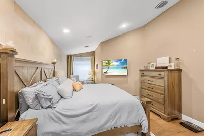 2850 E Sable Circle, Margate, FL 33063 - Photo 21