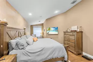 2850 E Sable Cir, Margate, FL 33063 - Photo 21