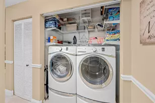 2850 E Sable Cir, Margate, FL 33063 - Photo 19