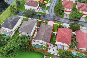 2850 E Sable Cir, Margate, FL 33063 - Photo 39