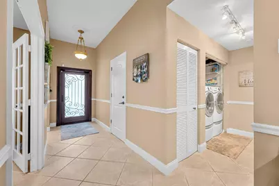 2850 E Sable Circle, Margate, FL 33063 - Photo 3