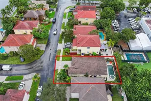 2850 E Sable Cir, Margate, FL 33063 - Photo 41