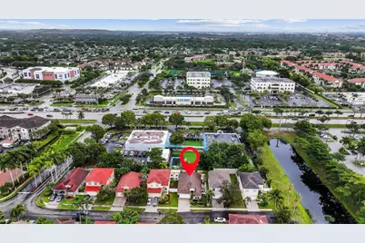 2850 E Sable Circle, Margate, FL 33063 - Photo 43