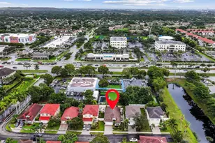 2850 E Sable Cir, Margate, FL 33063 - Photo 43