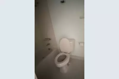 5301 NW 2nd Avenue #PH-D, Boca Raton, FL 33487 - Photo 11