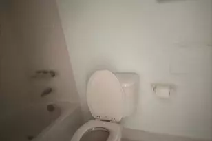 5301 NW 2nd Ave, Boca Raton, FL 33487 - Photo 11