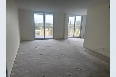 5301 NW 2nd Avenue #PH-D, Boca Raton, FL 33487 - Photo 5
