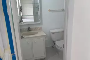 5301 NW 2nd Ave, Boca Raton, FL 33487 - Photo 3