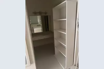 5301 NW 2nd Avenue #PH-D, Boca Raton, FL 33487 - Photo 13