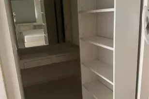 5301 NW 2nd Ave, Boca Raton, FL 33487 - Photo 13