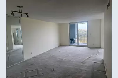 5301 NW 2nd Avenue #PH-D, Boca Raton, FL 33487 - Photo 9