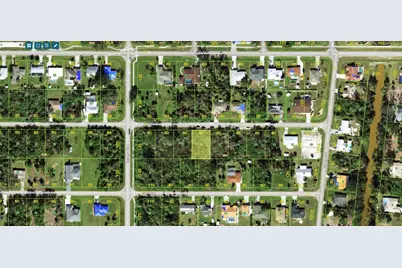 22561 Morocco Avenue, Port Charlotte, FL 33952 - Photo 3