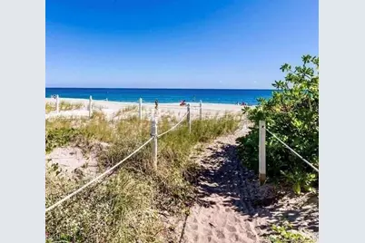 1461 S Ocean Boulevard #226, Pompano Beach, FL 33062 - Photo 51