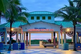 1461 S Ocean Blvd, Pompano Beach, FL 33062 - Photo 55