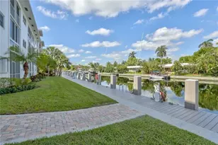 1461 S Ocean Blvd, Lauderdale by the Sea, FL 33062 - Photo 7
