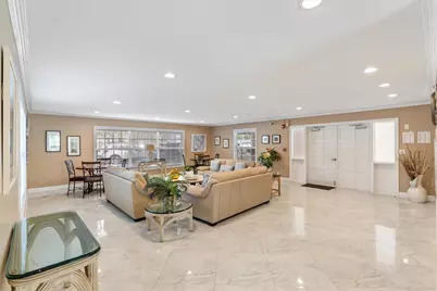 1461 S Ocean Boulevard #226, Pompano Beach, FL 33062 - Photo 41