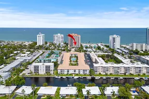 1461 S Ocean Blvd, Lauderdale by the Sea, FL 33062 - Photo 63