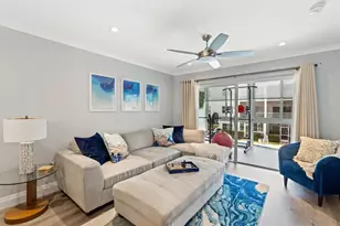 1461 S Ocean Blvd, Lauderdale by the Sea, FL 33062 - Photo 19