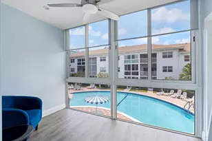 1461 S Ocean Blvd, Pompano Beach, FL 33062 - Photo 31