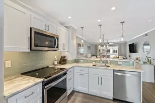 1461 S Ocean Blvd, Lauderdale by the Sea, FL 33062 - Photo 13