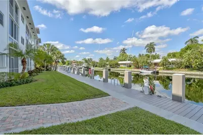 1461 S Ocean Boulevard #226, Pompano Beach, FL 33062 - Photo 7