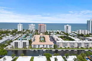1461 S Ocean Blvd, Lauderdale by the Sea, FL 33062 - Photo 47