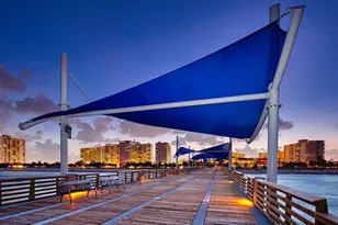 1461 S Ocean Blvd, Pompano Beach, FL 33062 - Photo 59