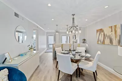 1461 S Ocean Boulevard #226, Pompano Beach, FL 33062 - Photo 17