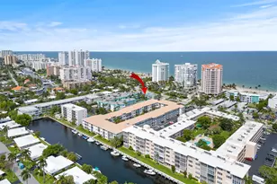 1461 S Ocean Blvd, Lauderdale by the Sea, FL 33062 - Photo 5