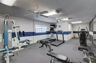 1461 S Ocean Blvd, Lauderdale by the Sea, FL 33062 - Photo 43