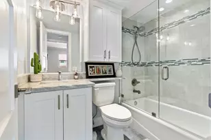 1461 S Ocean Blvd, Pompano Beach, FL 33062 - Photo 29